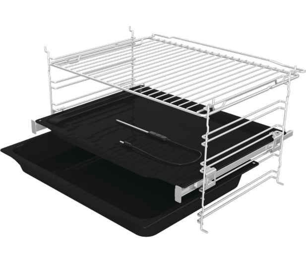GORENJE BOS6737E13BG OptiBake - 1256628 - zdjęcie 4